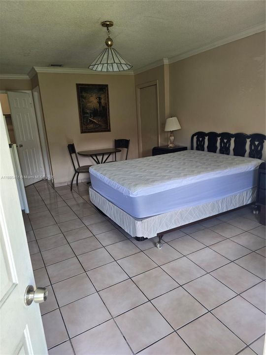 Недавно арендовано: $1,050 (0 спален, 1 ванн, 2131 Квадратных фут)