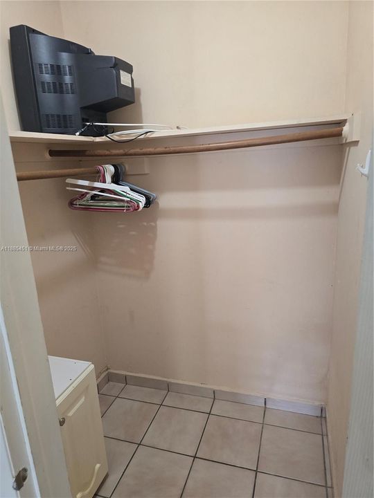 Недавно арендовано: $1,050 (0 спален, 1 ванн, 2131 Квадратных фут)