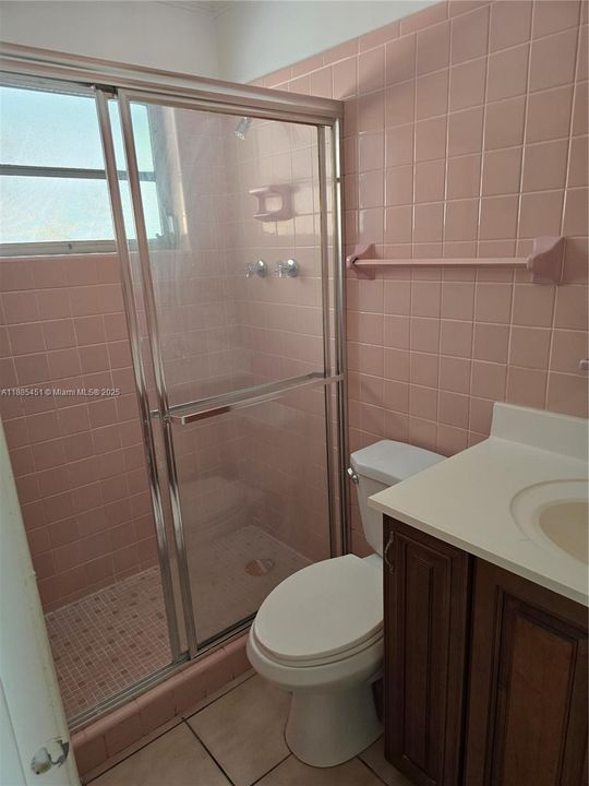 Недавно арендовано: $1,050 (0 спален, 1 ванн, 2131 Квадратных фут)