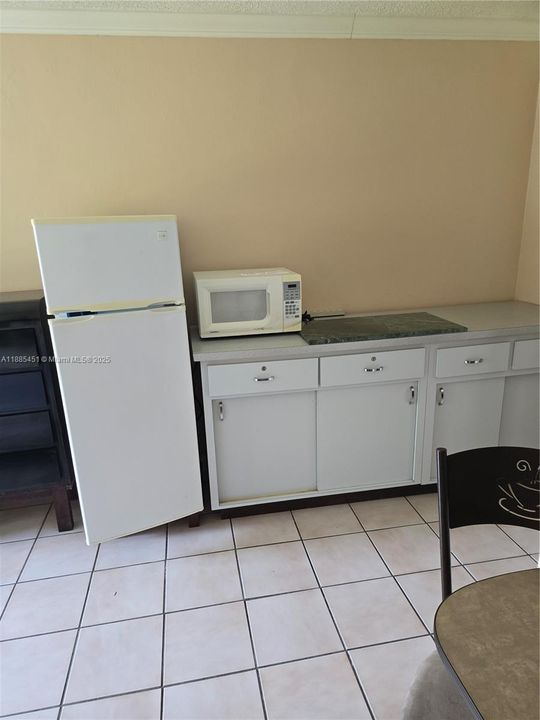 Недавно арендовано: $1,050 (0 спален, 1 ванн, 2131 Квадратных фут)