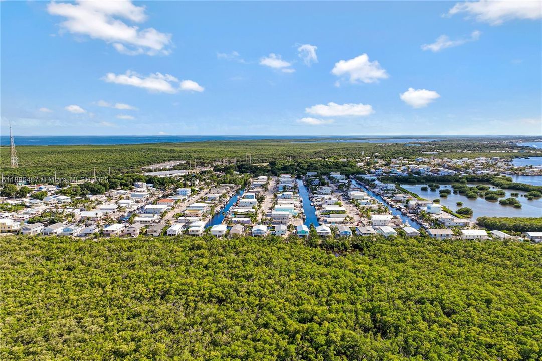 For Rent: $3,400 (4 beds, 3 baths, 1944 Square Feet)