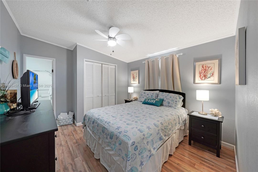 For Rent: $3,400 (4 beds, 3 baths, 1944 Square Feet)