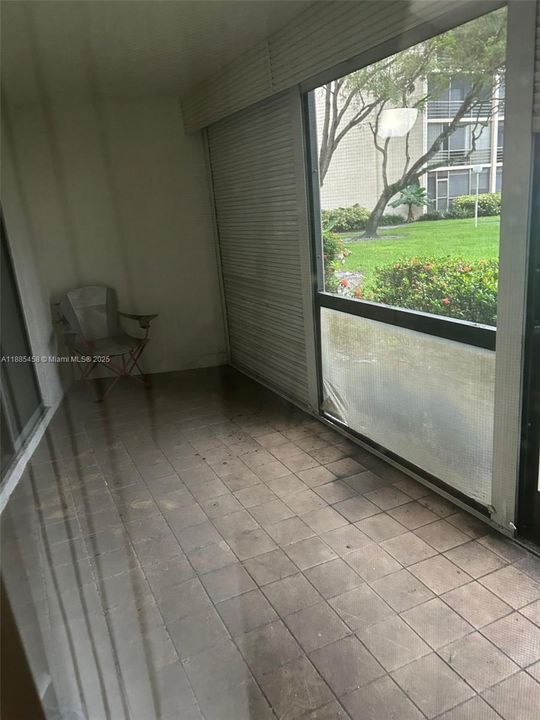 Activo con contrato: $125,000 (2 camas, 2 baños, 1120 Pies cuadrados)