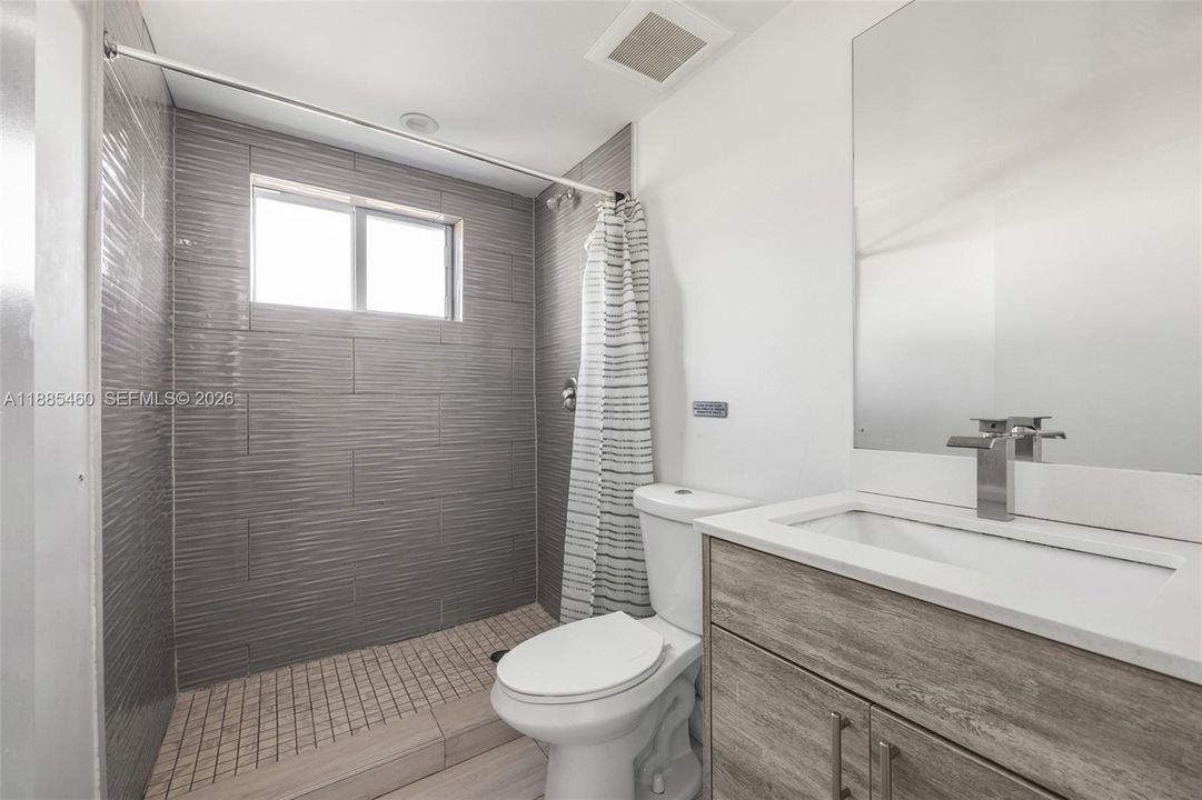 For Sale: $1,625,000 (0 beds, 0 baths, 5625 Square Feet)