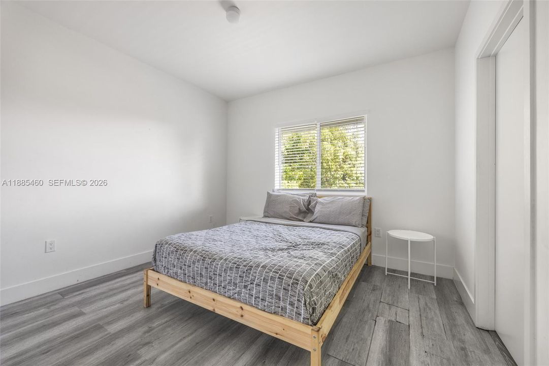 For Sale: $1,625,000 (0 beds, 0 baths, 5625 Square Feet)