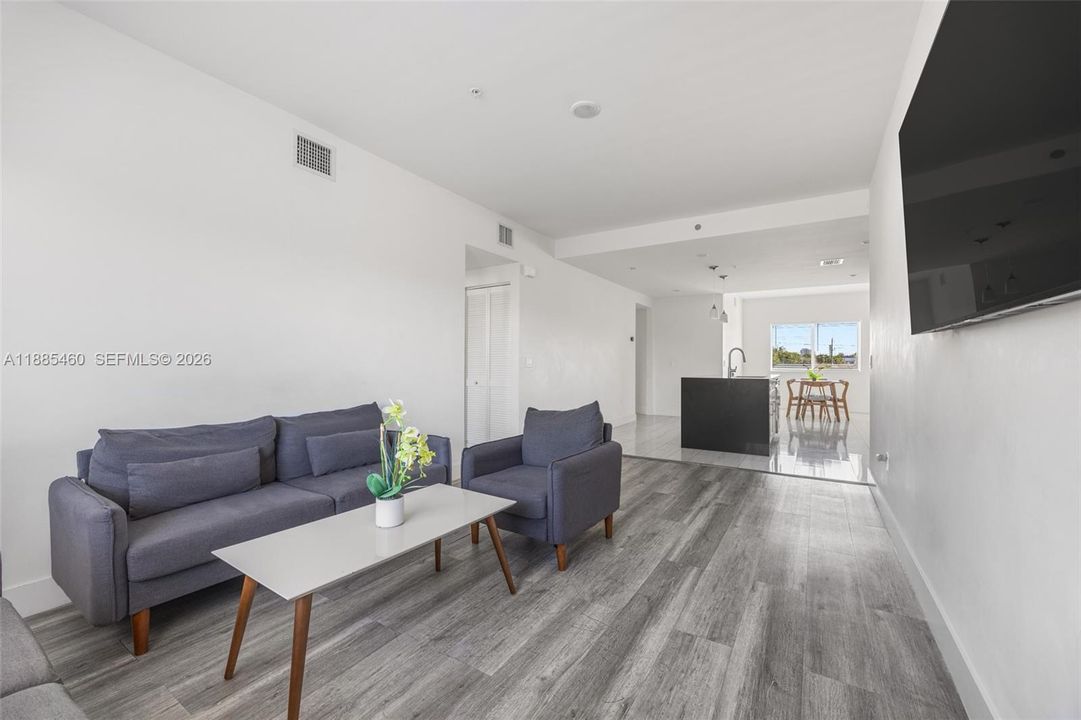 For Sale: $1,625,000 (0 beds, 0 baths, 5625 Square Feet)