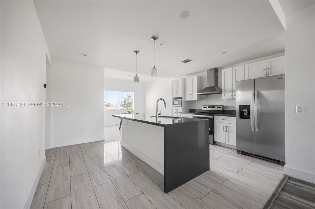 For Sale: $1,625,000 (0 beds, 0 baths, 5625 Square Feet)