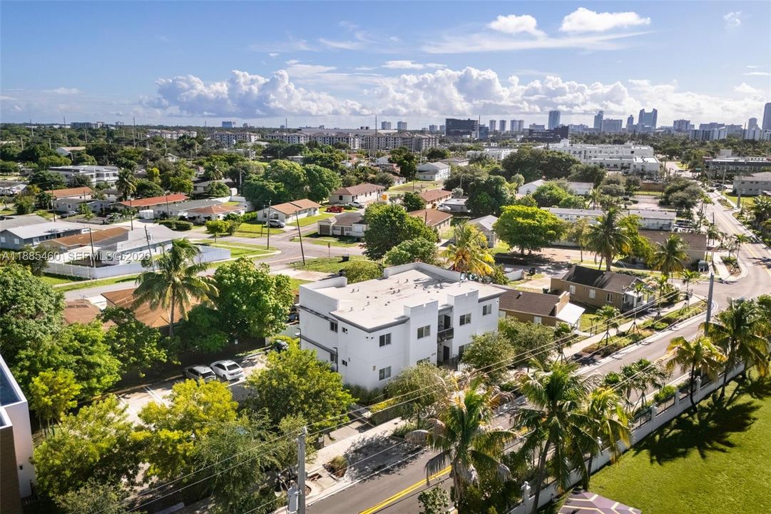 For Sale: $1,625,000 (0 beds, 0 baths, 5625 Square Feet)