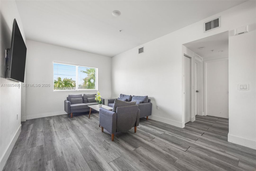 For Sale: $1,625,000 (0 beds, 0 baths, 5625 Square Feet)