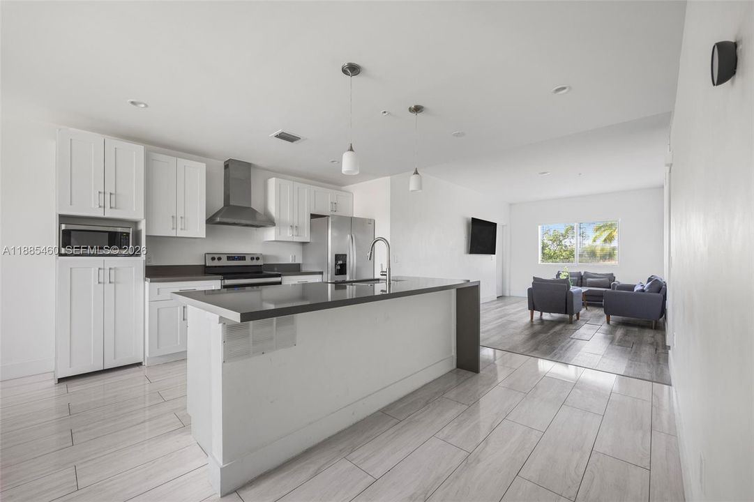 For Sale: $1,625,000 (0 beds, 0 baths, 5625 Square Feet)