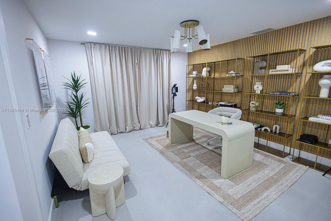 В аренду: $30,000 (6 спален, 4 ванн, 6112 Квадратных фут)