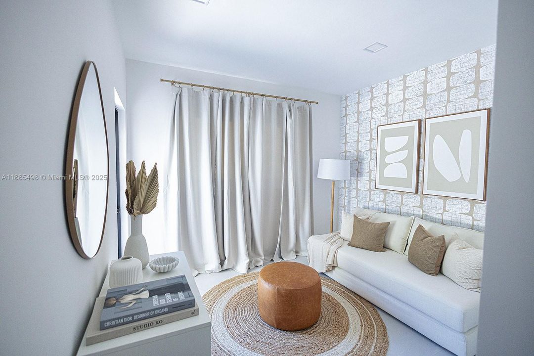 В аренду: $30,000 (6 спален, 4 ванн, 6112 Квадратных фут)