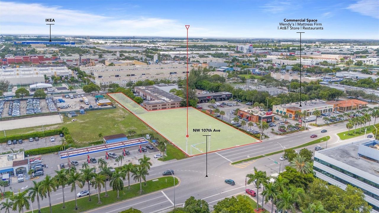 待售: $8,250,000 (0 贝兹, 0 浴室, 0 平方英尺)