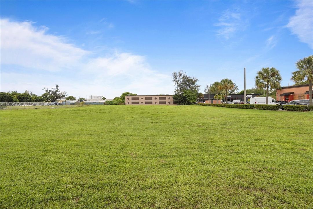 待售: $8,250,000 (0 贝兹, 0 浴室, 0 平方英尺)