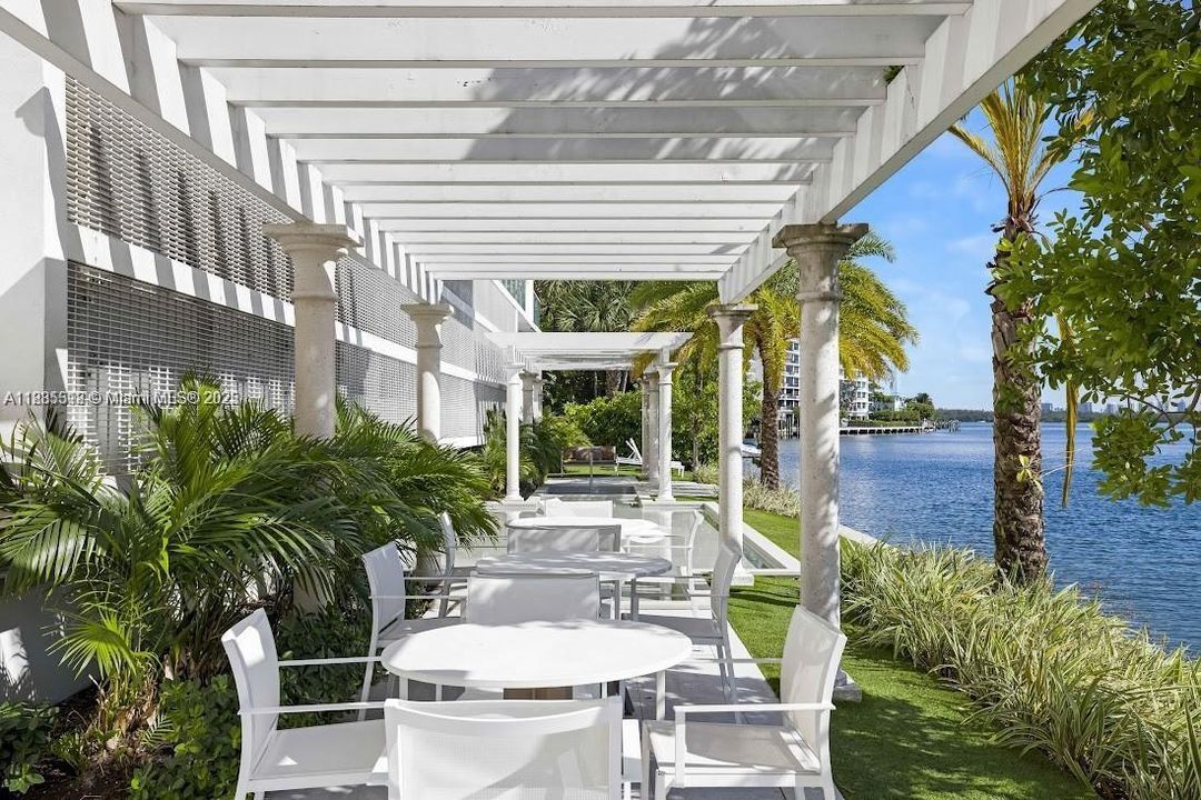 合同活跃: $5,000 (2 贝兹, 2 浴室, 1142 平方英尺)