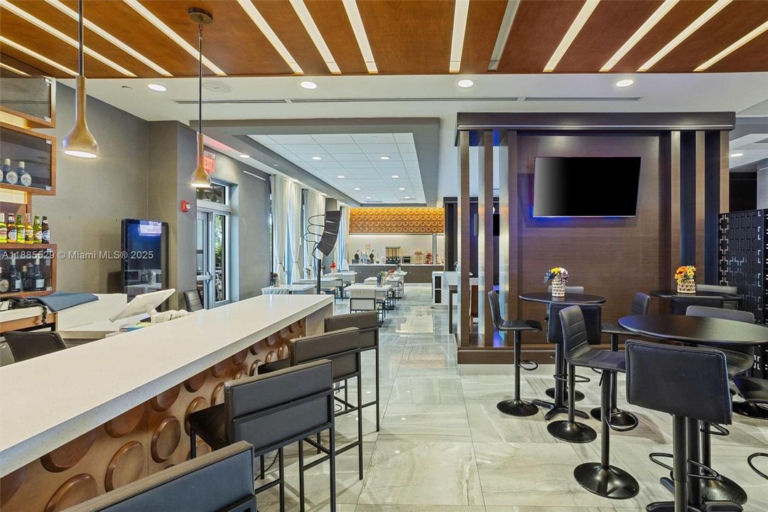 For Sale: $19,750,000 (0 beds, 0 baths, 0 Square Feet)