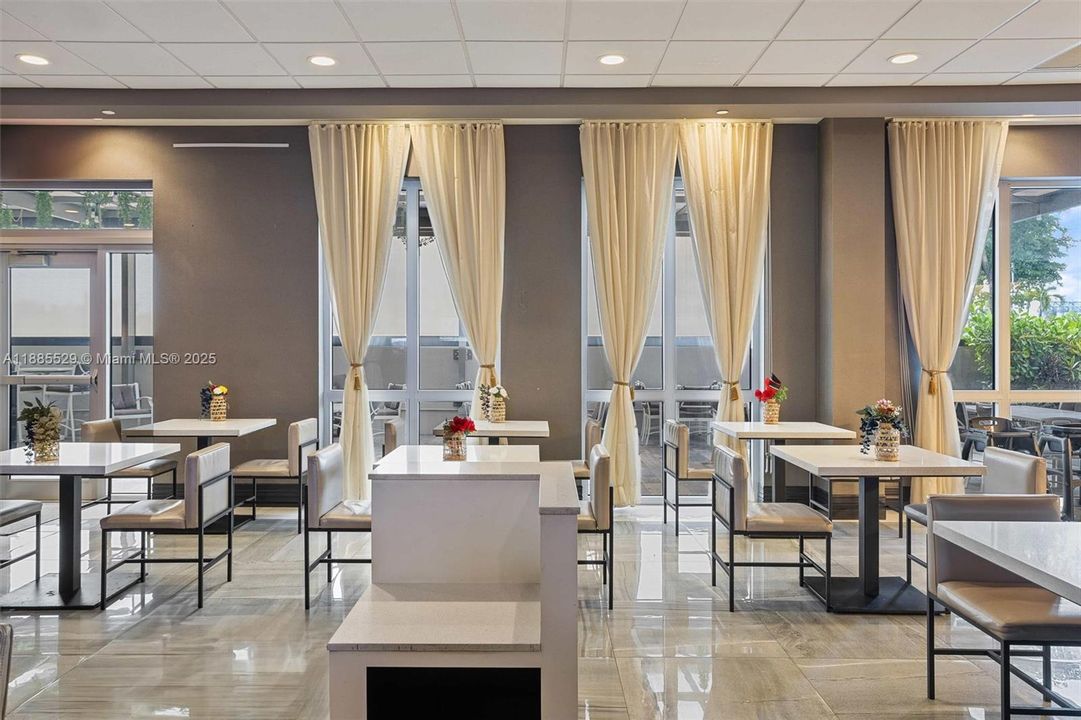 For Sale: $19,750,000 (0 beds, 0 baths, 0 Square Feet)