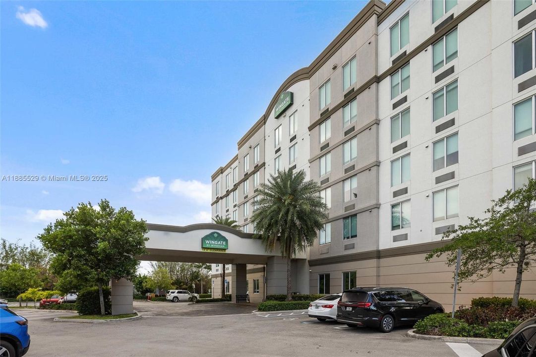 For Sale: $19,750,000 (0 beds, 0 baths, 0 Square Feet)