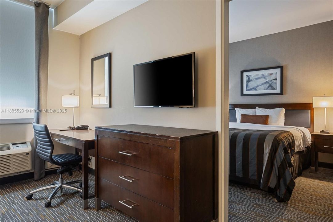 For Sale: $19,750,000 (0 beds, 0 baths, 0 Square Feet)