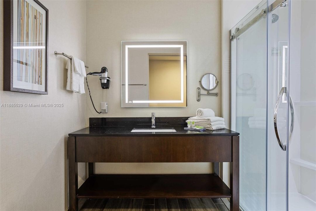 For Sale: $19,750,000 (0 beds, 0 baths, 0 Square Feet)