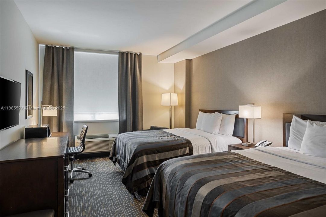 For Sale: $19,750,000 (0 beds, 0 baths, 0 Square Feet)