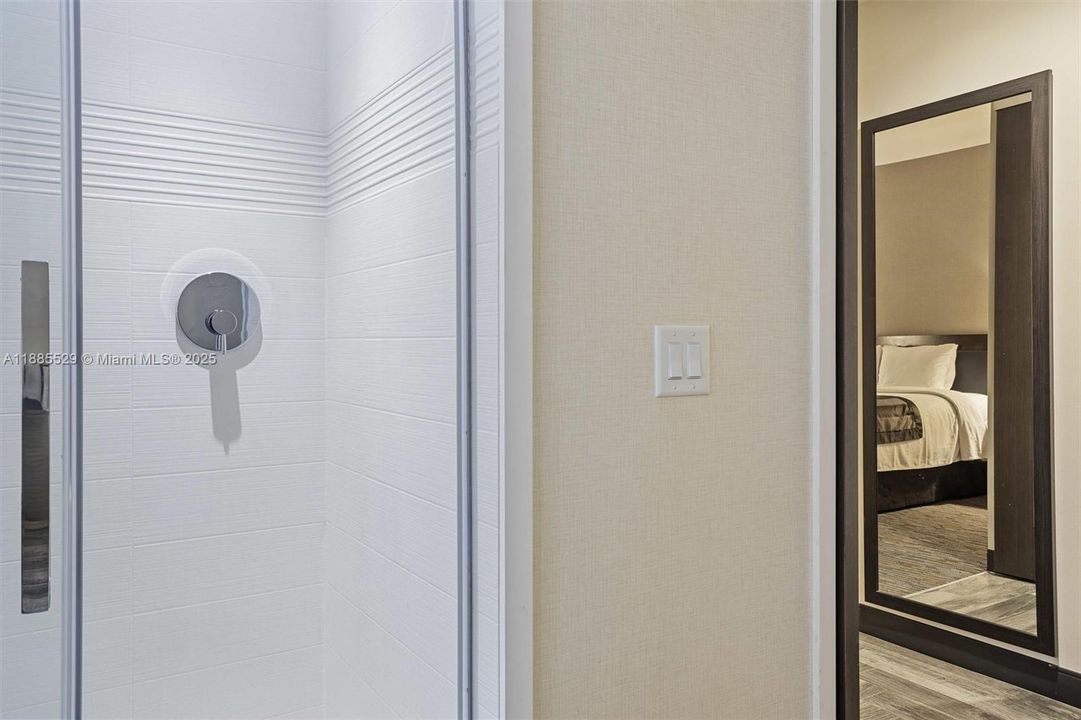 For Sale: $19,750,000 (0 beds, 0 baths, 0 Square Feet)