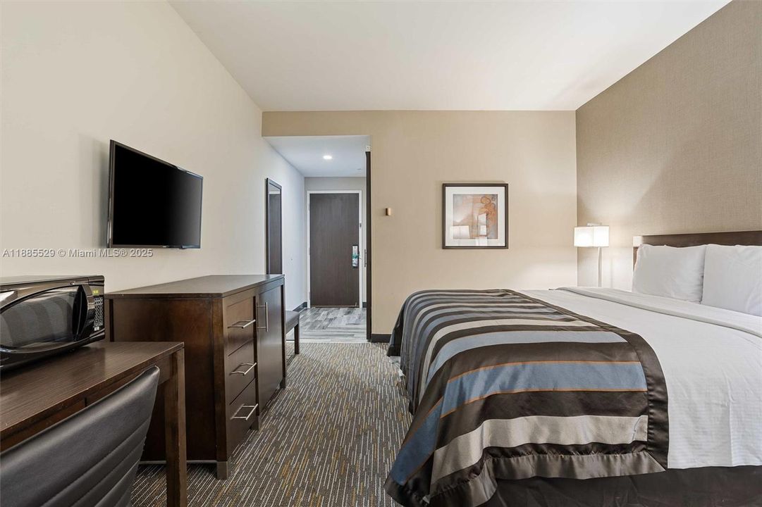 For Sale: $19,750,000 (0 beds, 0 baths, 0 Square Feet)