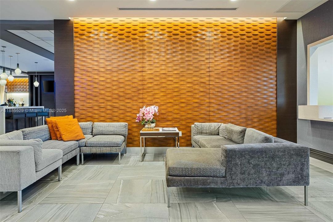 For Sale: $19,750,000 (0 beds, 0 baths, 0 Square Feet)