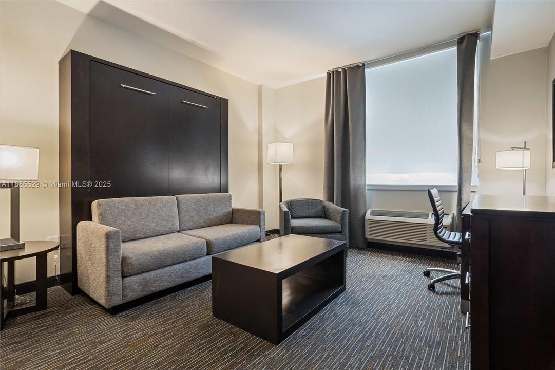 For Sale: $19,750,000 (0 beds, 0 baths, 0 Square Feet)