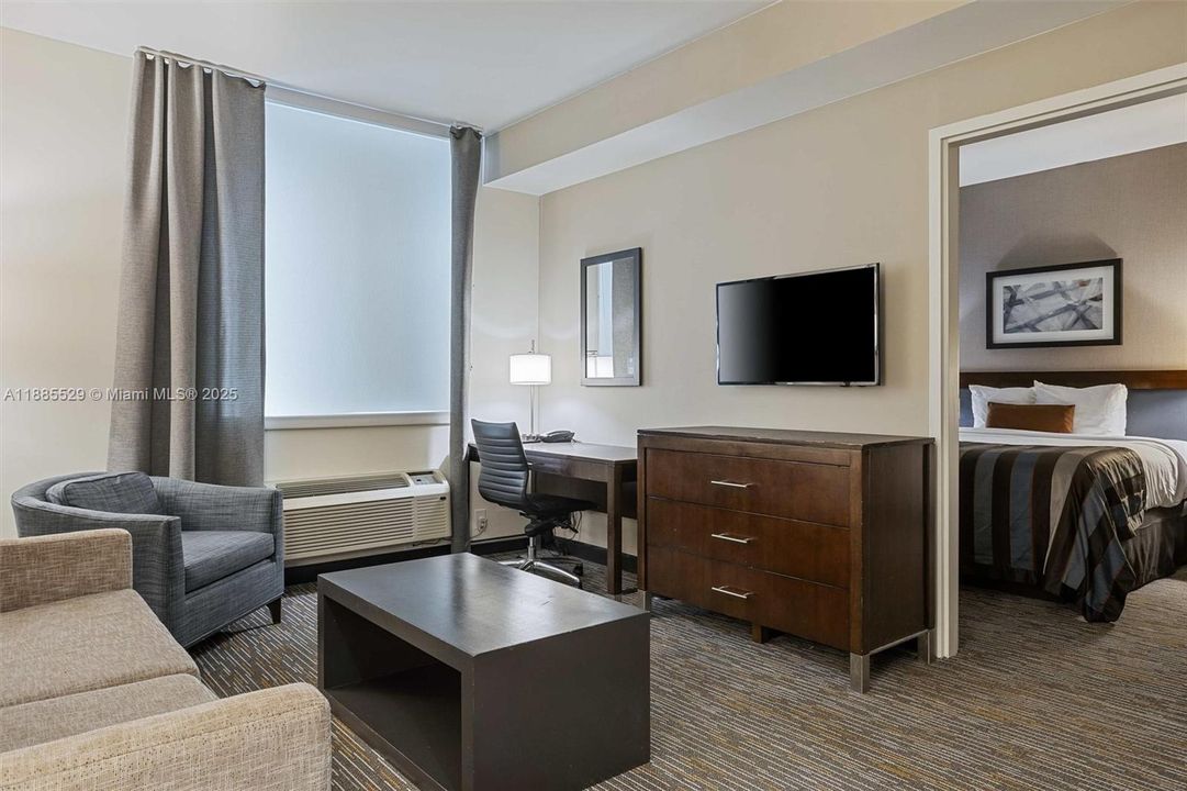 For Sale: $19,750,000 (0 beds, 0 baths, 0 Square Feet)