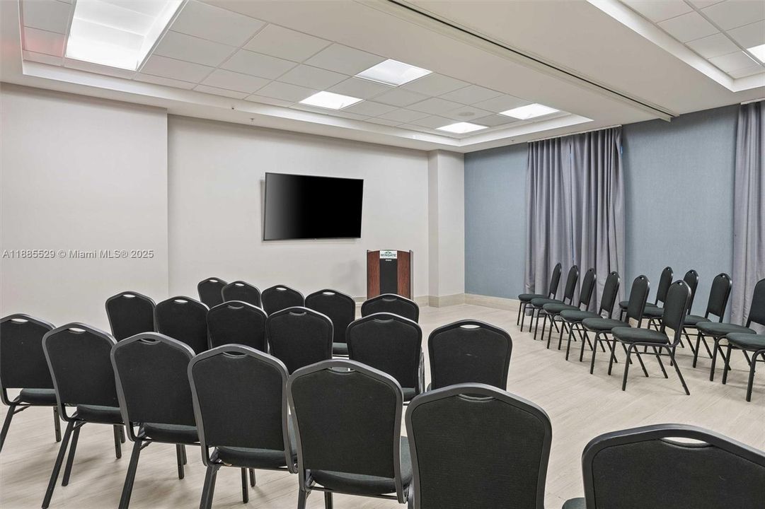 For Sale: $19,750,000 (0 beds, 0 baths, 0 Square Feet)