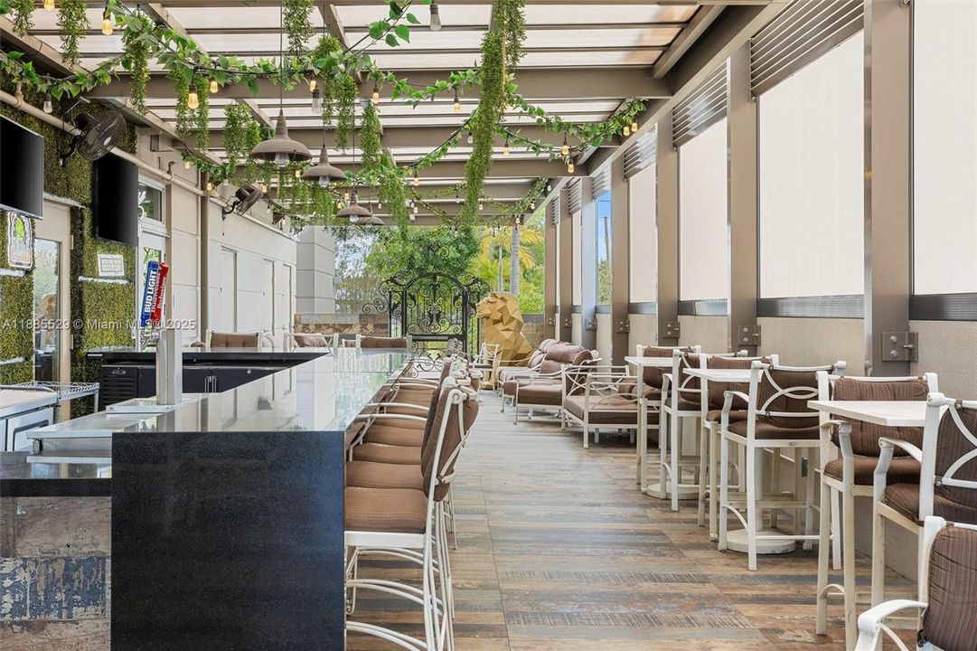 For Sale: $19,750,000 (0 beds, 0 baths, 0 Square Feet)