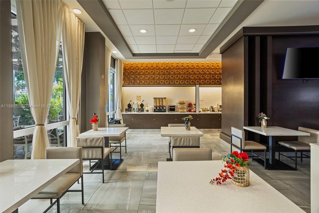 For Sale: $19,750,000 (0 beds, 0 baths, 0 Square Feet)