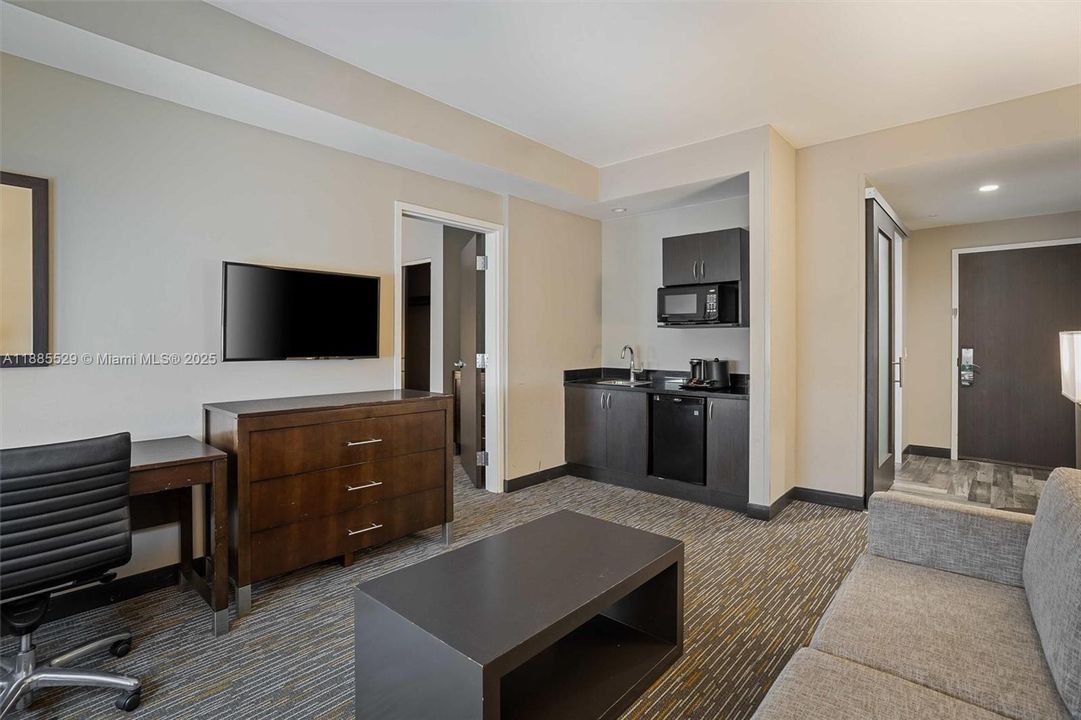 For Sale: $19,750,000 (0 beds, 0 baths, 0 Square Feet)