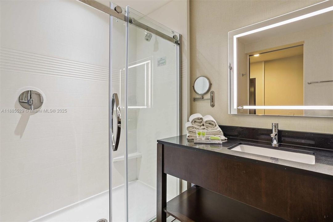 For Sale: $19,750,000 (0 beds, 0 baths, 0 Square Feet)