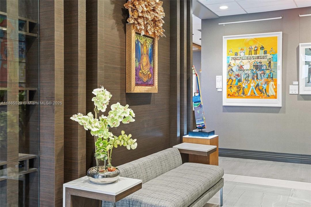 For Sale: $19,750,000 (0 beds, 0 baths, 0 Square Feet)