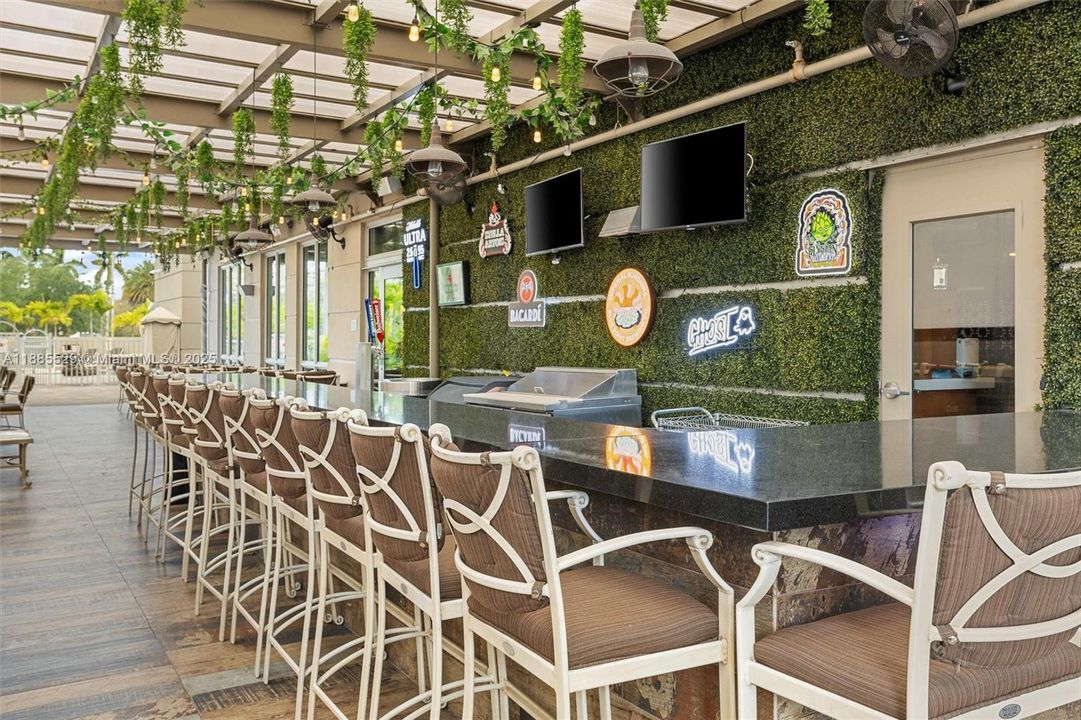 For Sale: $19,750,000 (0 beds, 0 baths, 0 Square Feet)