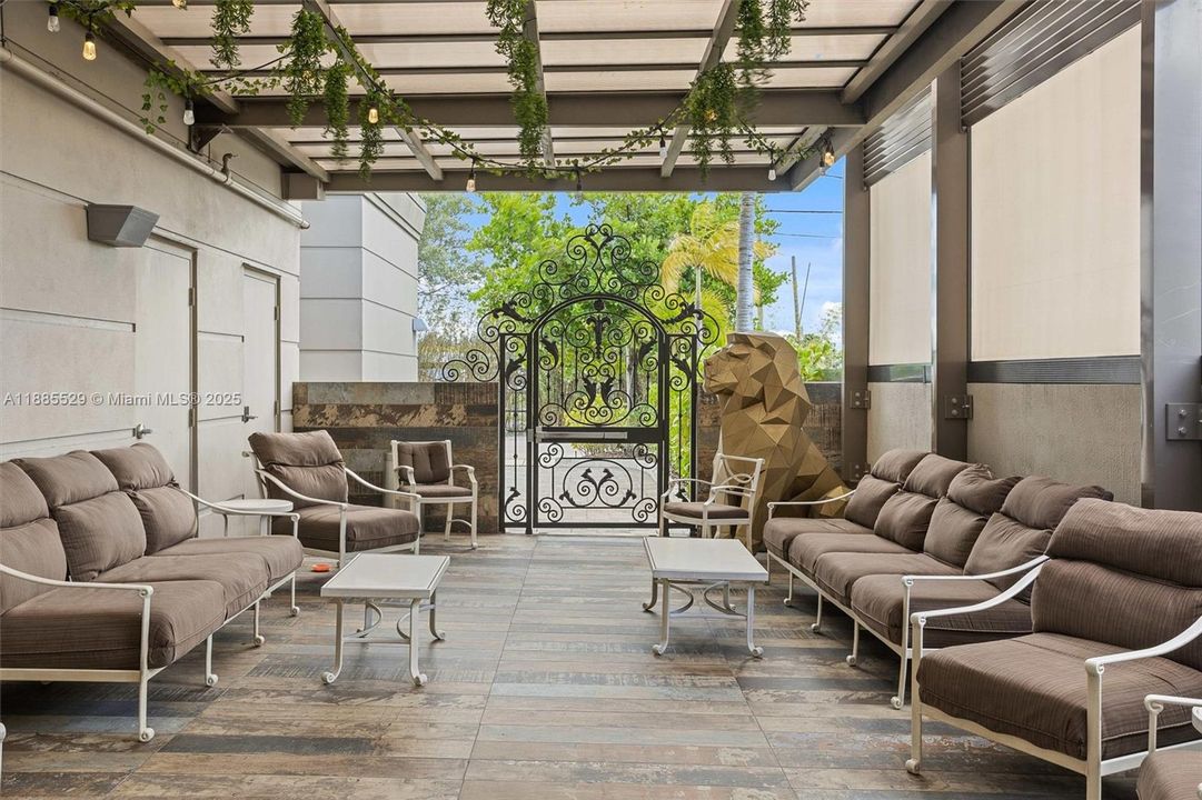 For Sale: $19,750,000 (0 beds, 0 baths, 0 Square Feet)