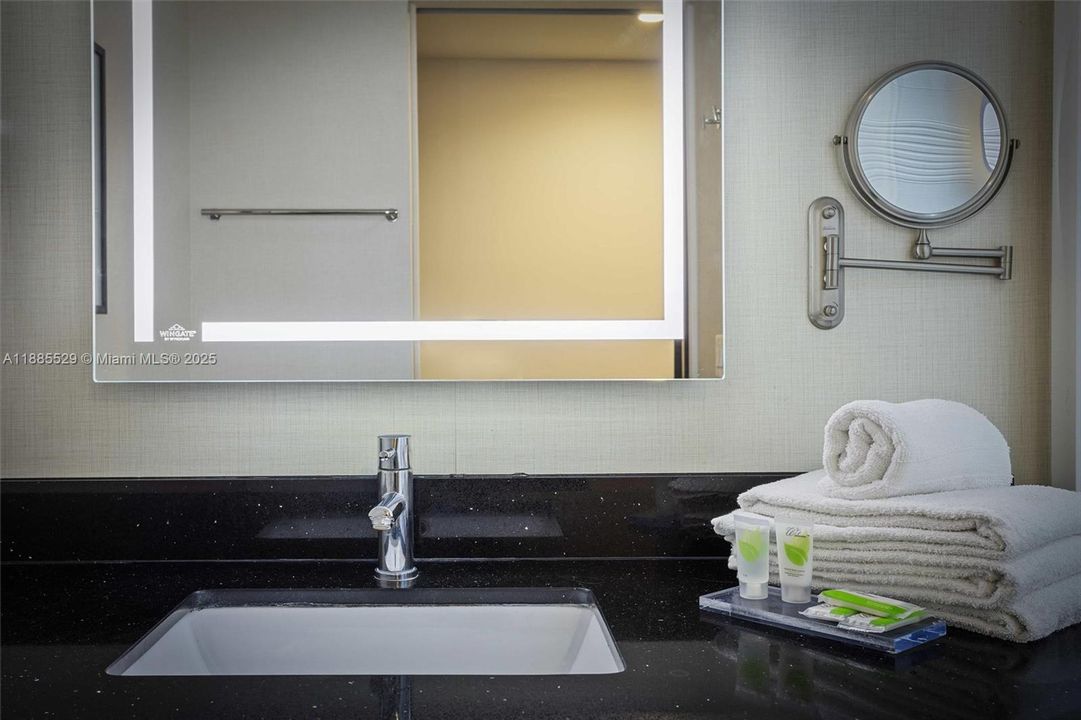 For Sale: $19,750,000 (0 beds, 0 baths, 0 Square Feet)