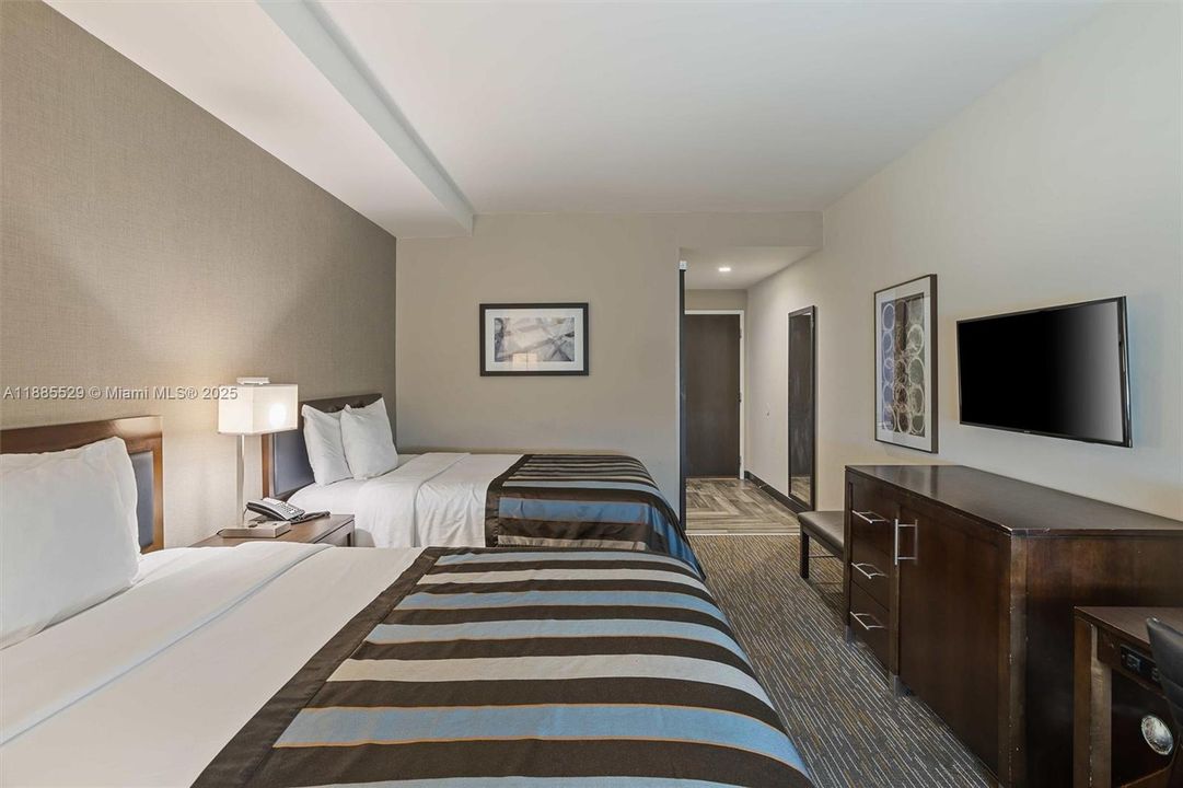 For Sale: $19,750,000 (0 beds, 0 baths, 0 Square Feet)