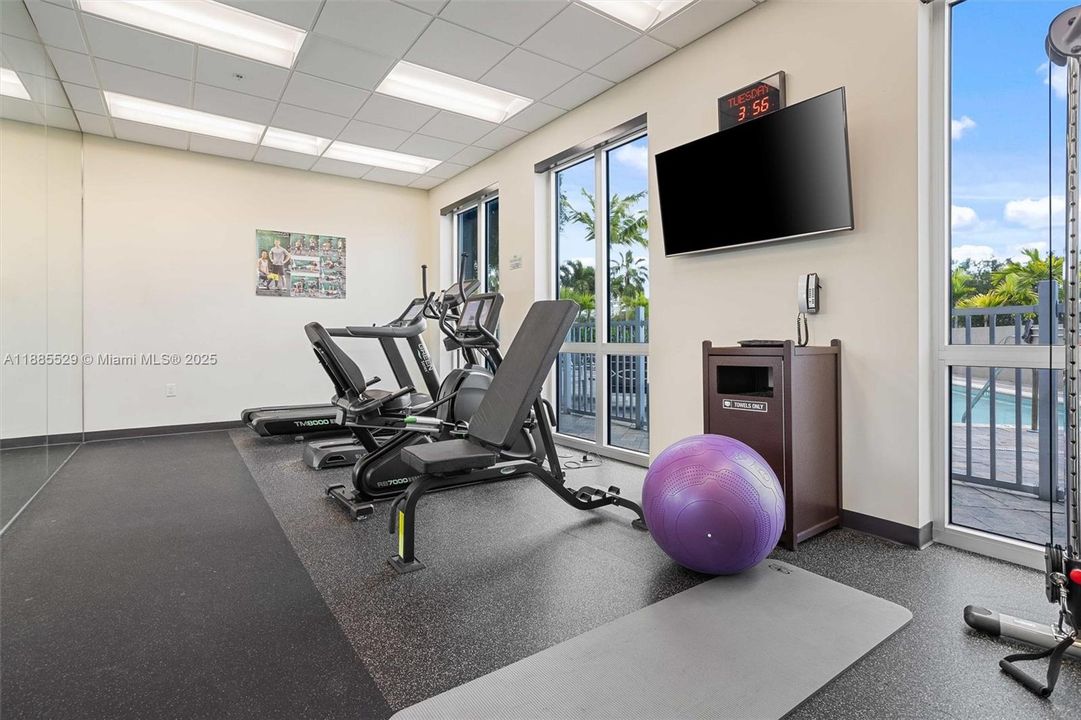 For Sale: $19,750,000 (0 beds, 0 baths, 0 Square Feet)