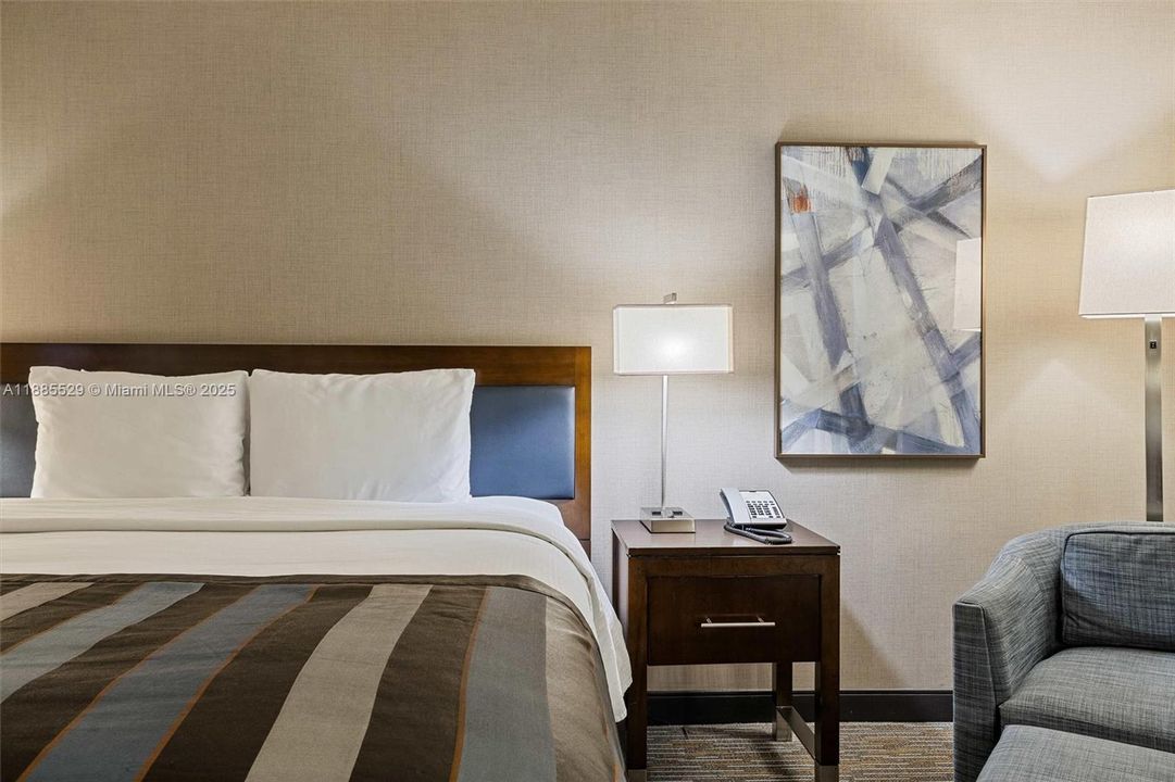 For Sale: $19,750,000 (0 beds, 0 baths, 0 Square Feet)