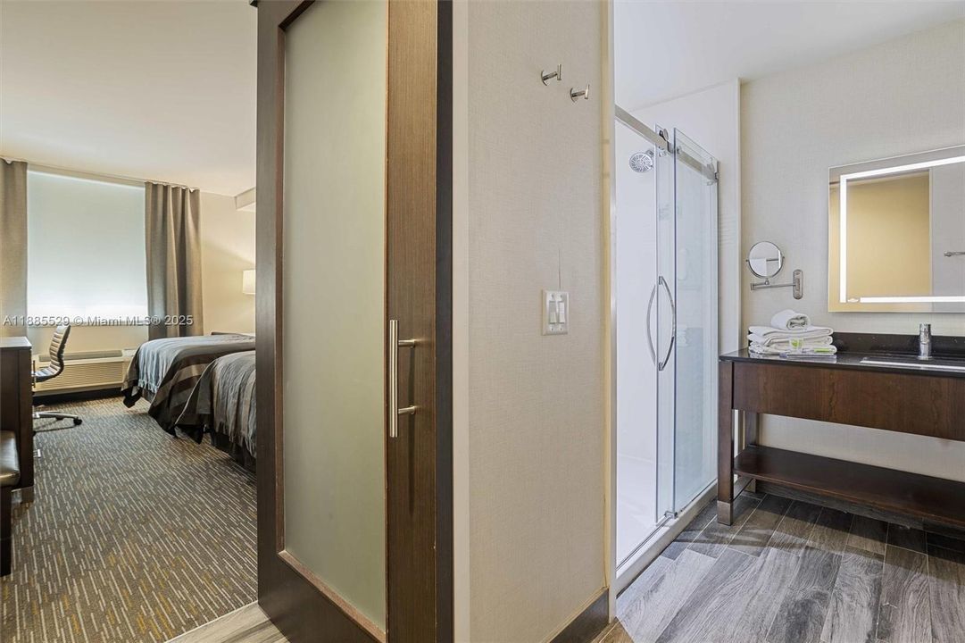 For Sale: $19,750,000 (0 beds, 0 baths, 0 Square Feet)