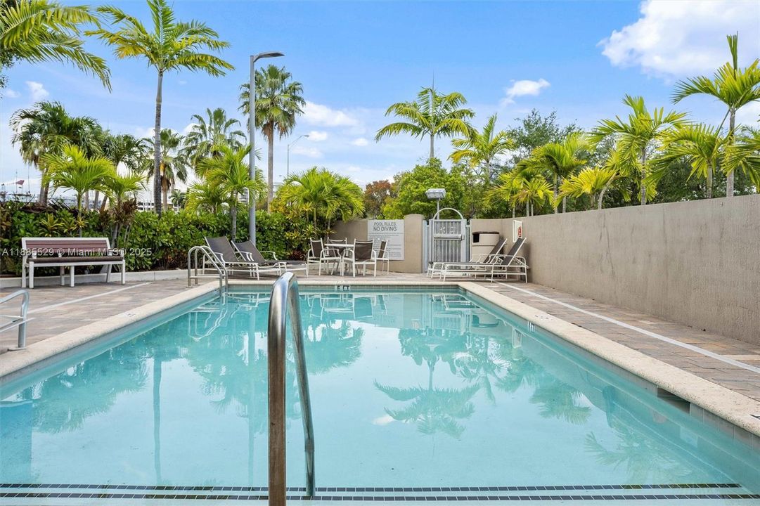 For Sale: $19,750,000 (0 beds, 0 baths, 0 Square Feet)