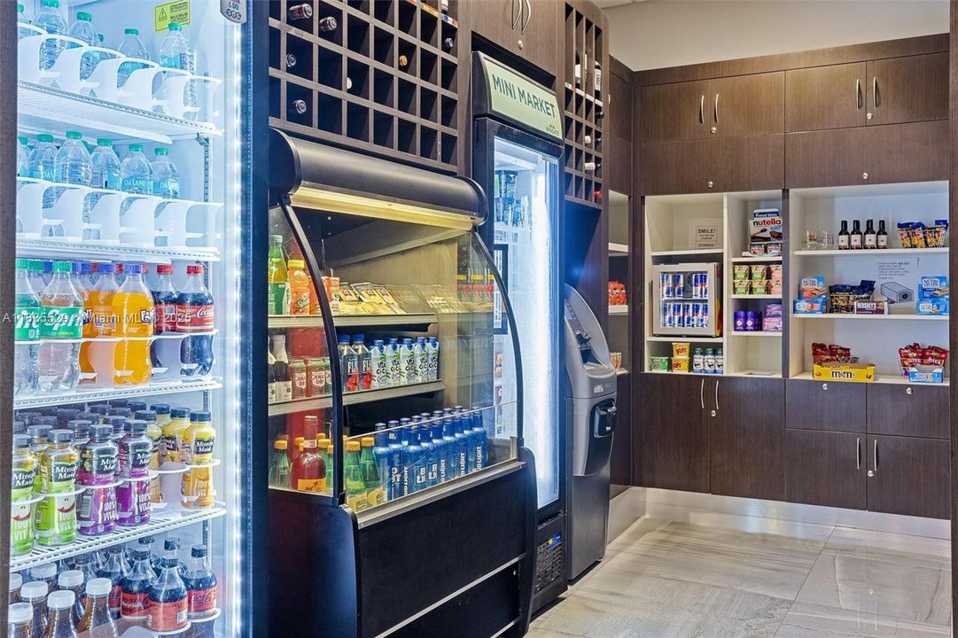 For Sale: $19,750,000 (0 beds, 0 baths, 0 Square Feet)