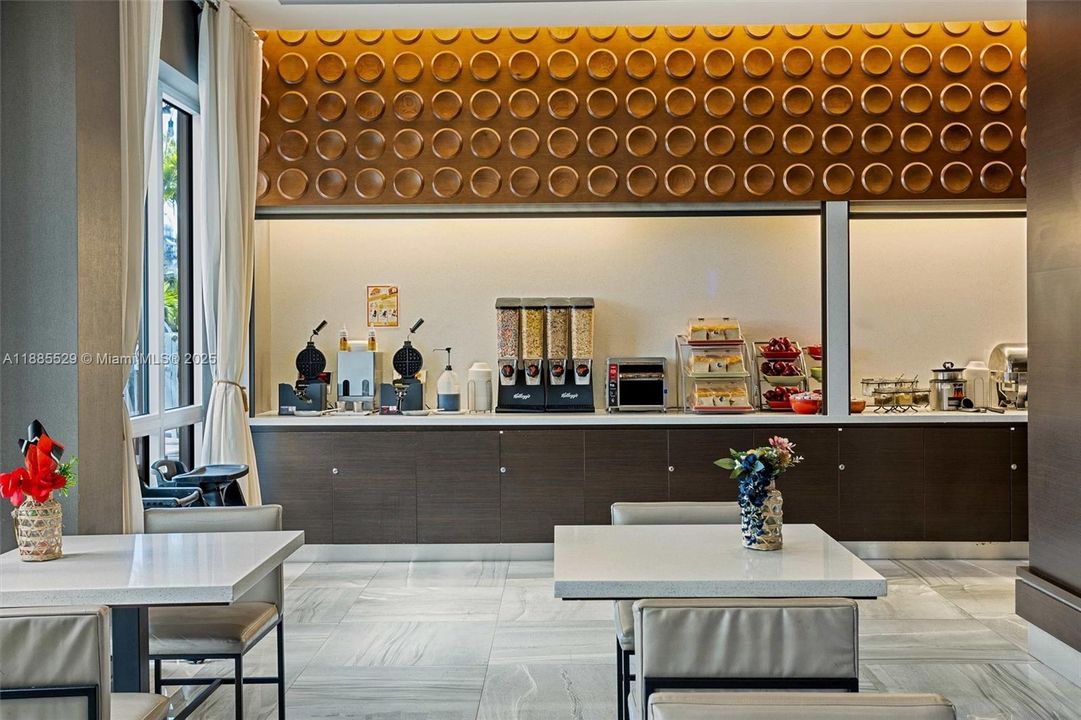 For Sale: $19,750,000 (0 beds, 0 baths, 0 Square Feet)