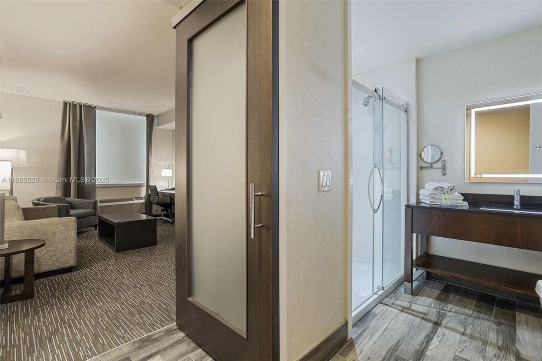 For Sale: $19,750,000 (0 beds, 0 baths, 0 Square Feet)