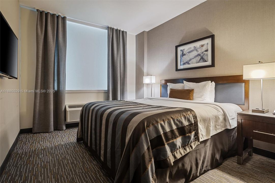 For Sale: $19,750,000 (0 beds, 0 baths, 0 Square Feet)