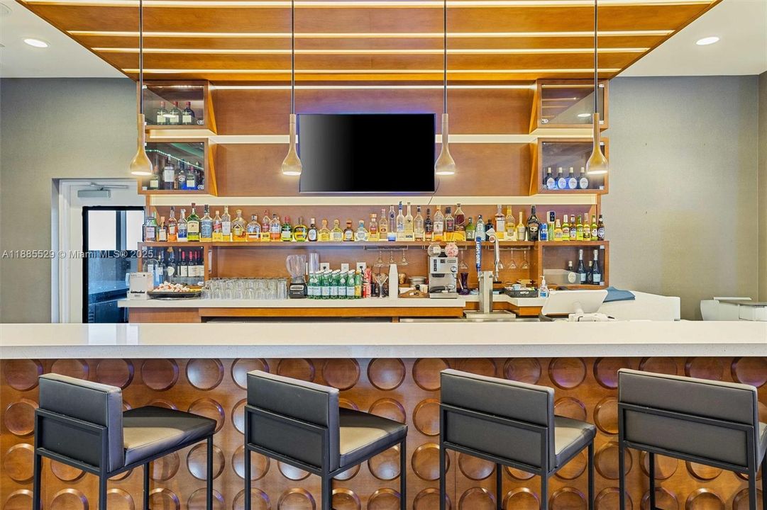 For Sale: $19,750,000 (0 beds, 0 baths, 0 Square Feet)