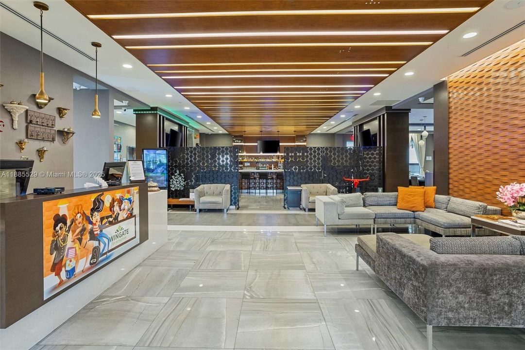 For Sale: $19,750,000 (0 beds, 0 baths, 0 Square Feet)